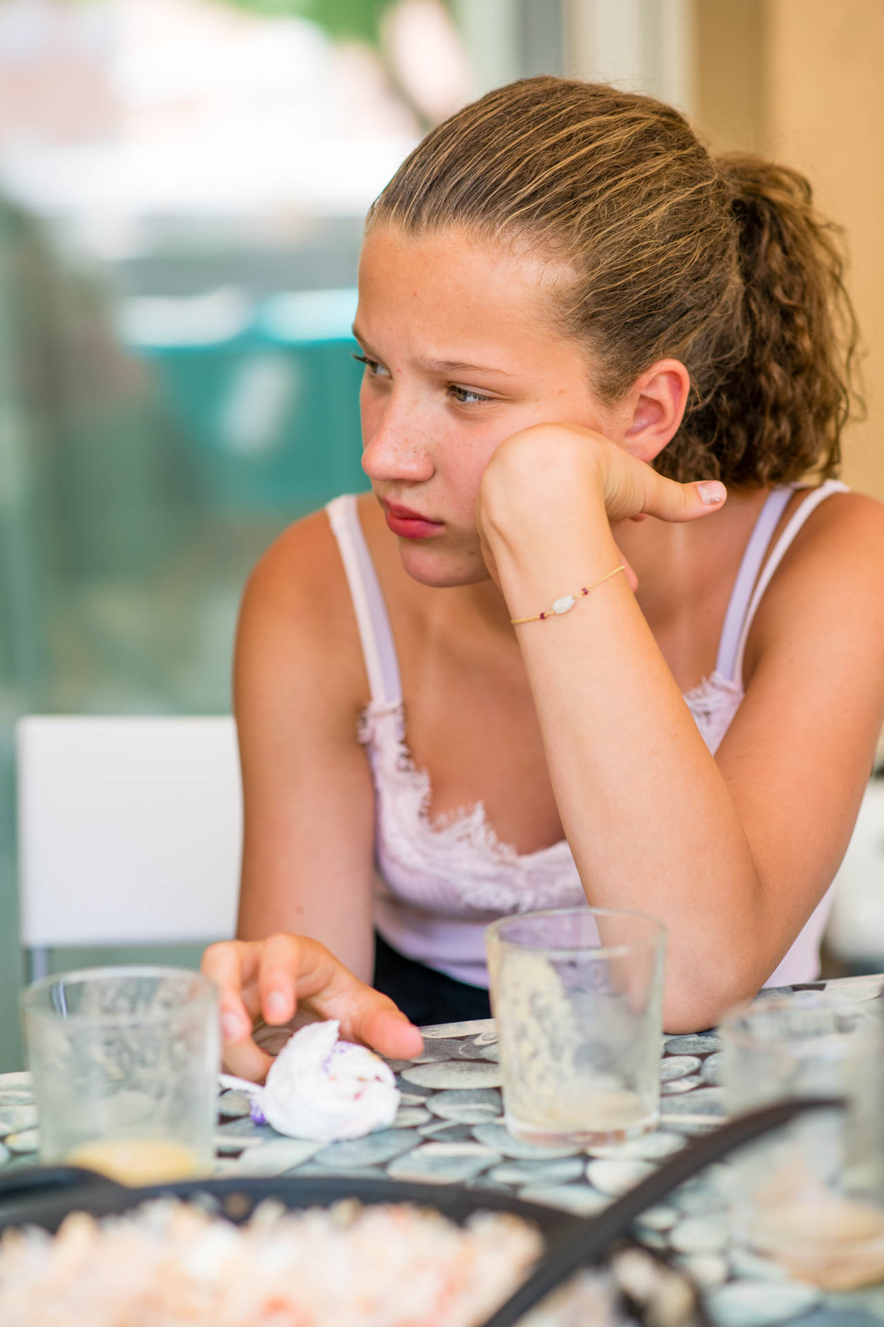 D850  25072018  DSC5419